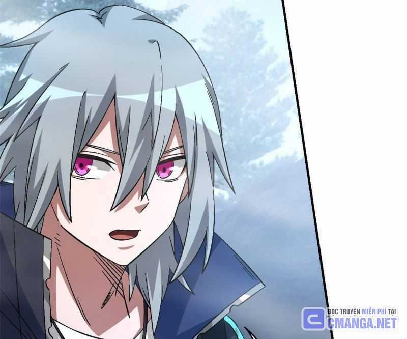 Tận Thế Trò Chơi Ghép Hình Chapter 90 trang 85