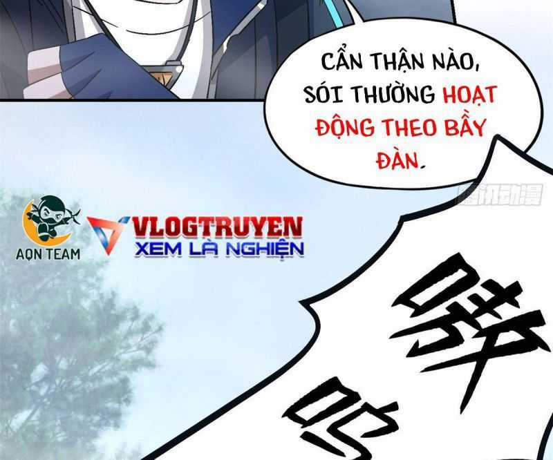 Tận Thế Trò Chơi Ghép Hình Chapter 90 trang 86