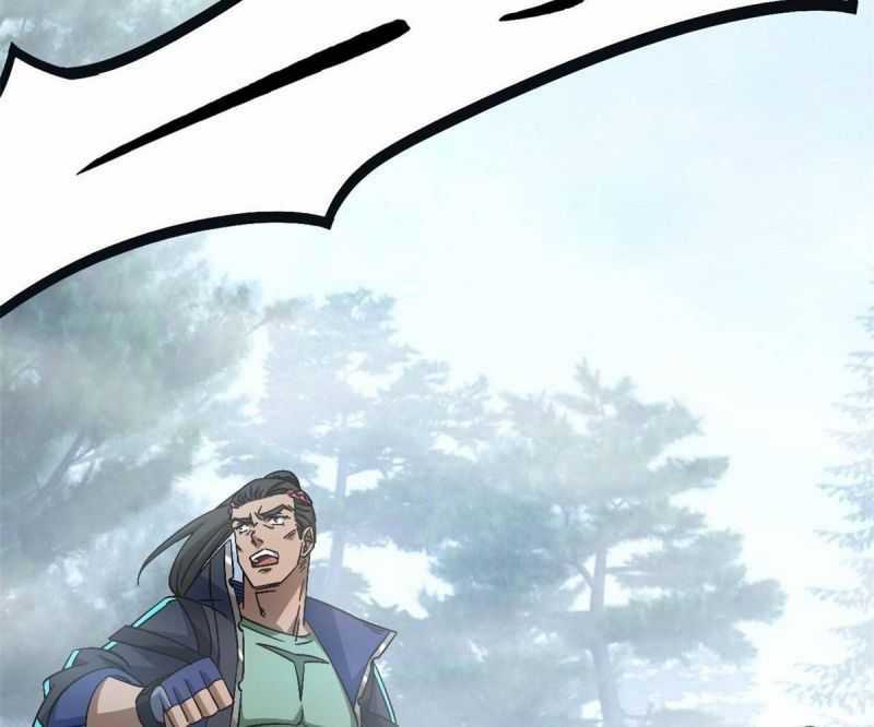 Tận Thế Trò Chơi Ghép Hình Chapter 90 trang 87