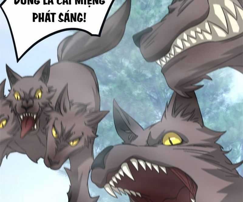 Tận Thế Trò Chơi Ghép Hình Chapter 90 trang 89