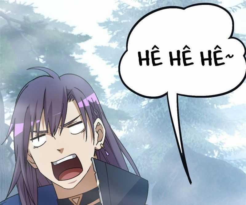 Tận Thế Trò Chơi Ghép Hình Chapter 90 trang 9