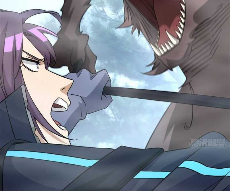 Tận Thế Trò Chơi Ghép Hình Chapter 90 trang 90