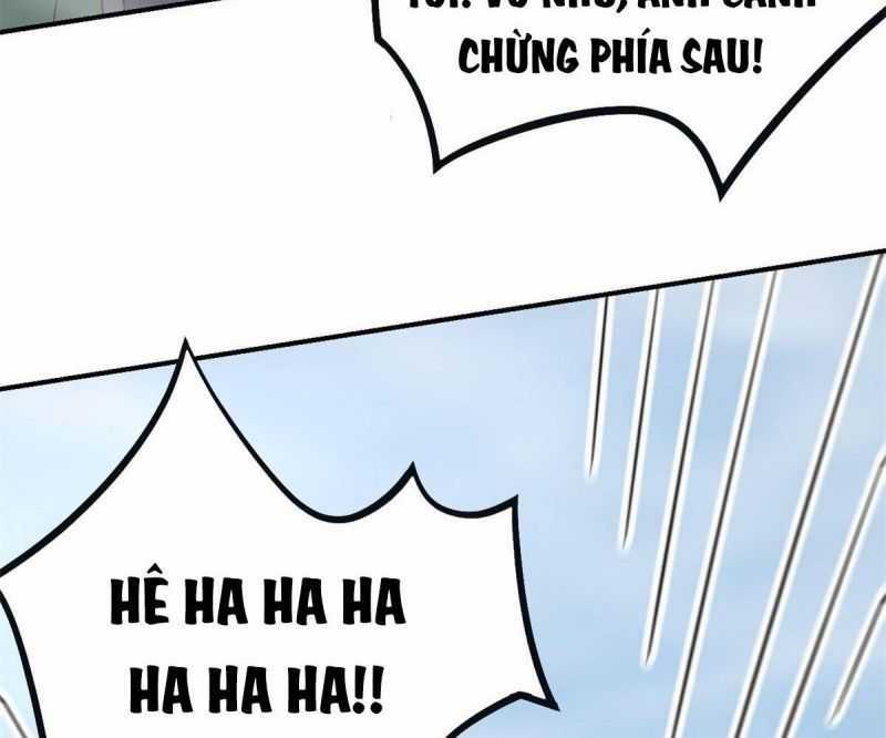 Tận Thế Trò Chơi Ghép Hình Chapter 90 trang 93