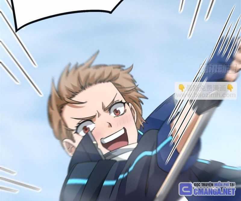 Tận Thế Trò Chơi Ghép Hình Chapter 90 trang 94