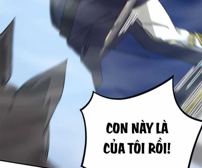 Tận Thế Trò Chơi Ghép Hình Chapter 90 trang 95