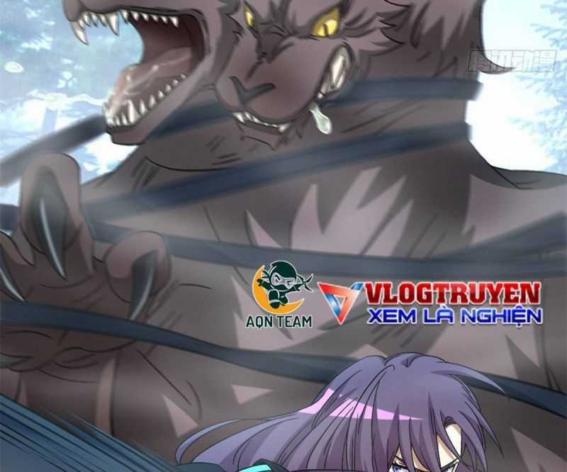 Tận Thế Trò Chơi Ghép Hình Chapter 90 trang 98