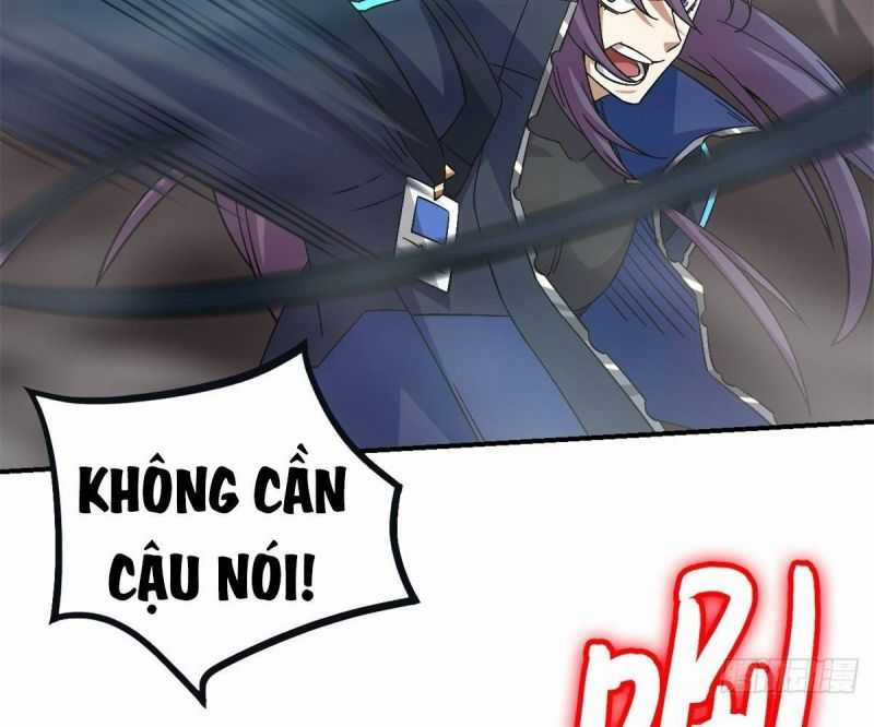 Tận Thế Trò Chơi Ghép Hình Chapter 90 trang 99