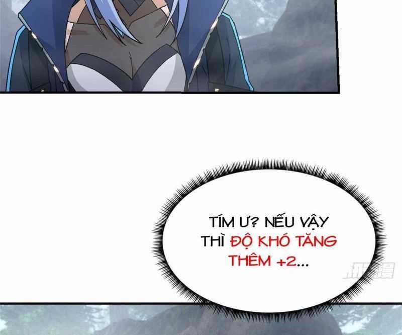 Tận Thế Trò Chơi Ghép Hình Chapter 91 trang 102