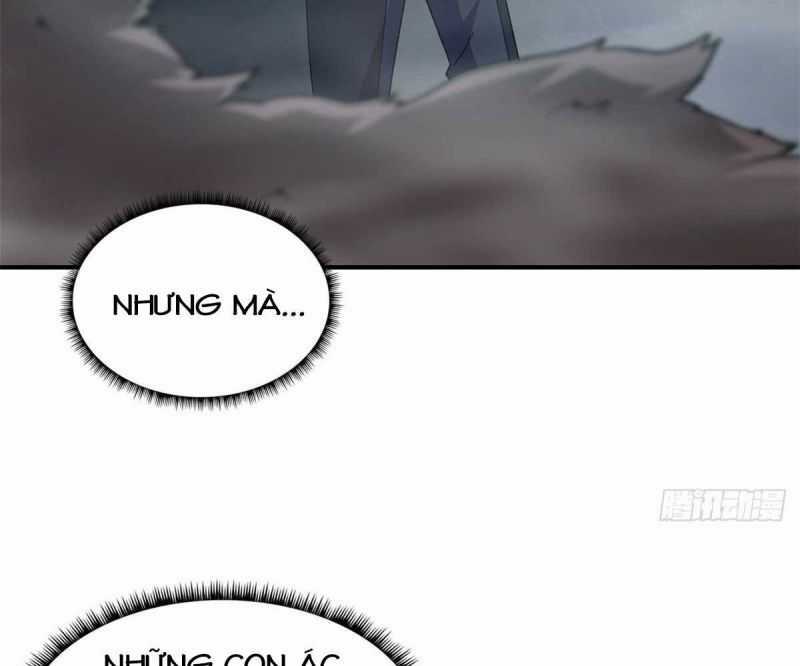 Tận Thế Trò Chơi Ghép Hình Chapter 91 trang 104