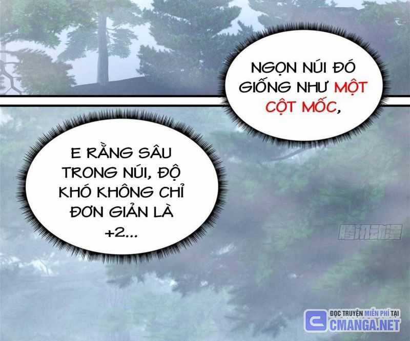 Tận Thế Trò Chơi Ghép Hình Chapter 91 trang 106