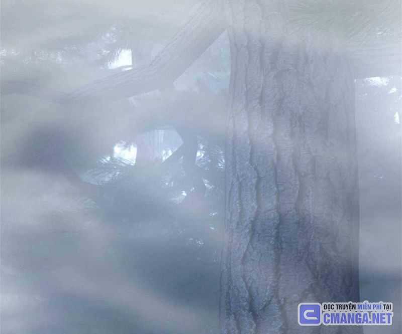 Tận Thế Trò Chơi Ghép Hình Chapter 91 trang 109