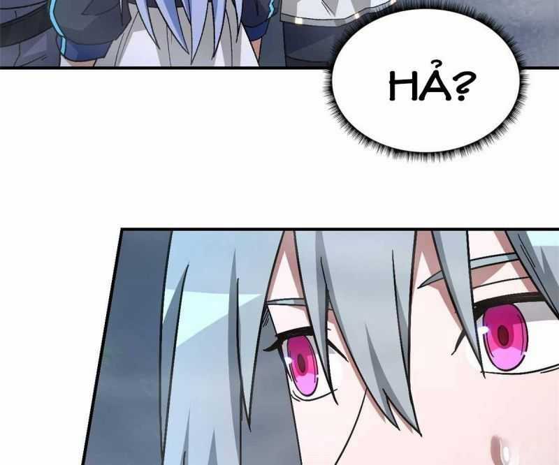 Tận Thế Trò Chơi Ghép Hình Chapter 91 trang 111