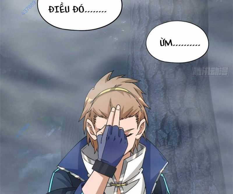 Tận Thế Trò Chơi Ghép Hình Chapter 91 trang 114