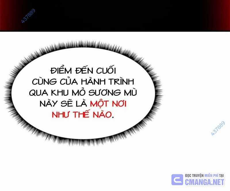 Tận Thế Trò Chơi Ghép Hình Chapter 91 trang 130