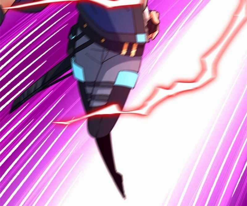 Tận Thế Trò Chơi Ghép Hình Chapter 91 trang 23