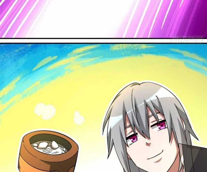 Tận Thế Trò Chơi Ghép Hình Chapter 91 trang 24