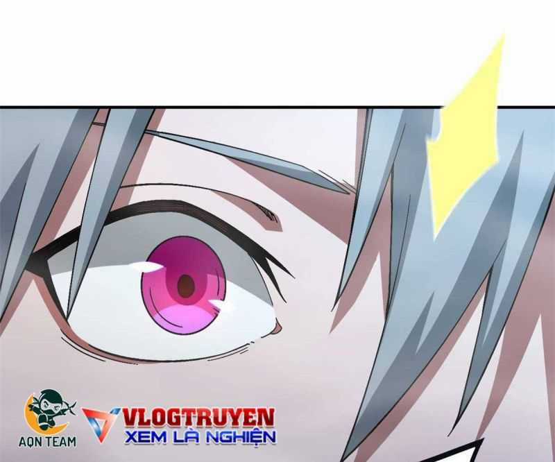 Tận Thế Trò Chơi Ghép Hình Chapter 91 trang 26