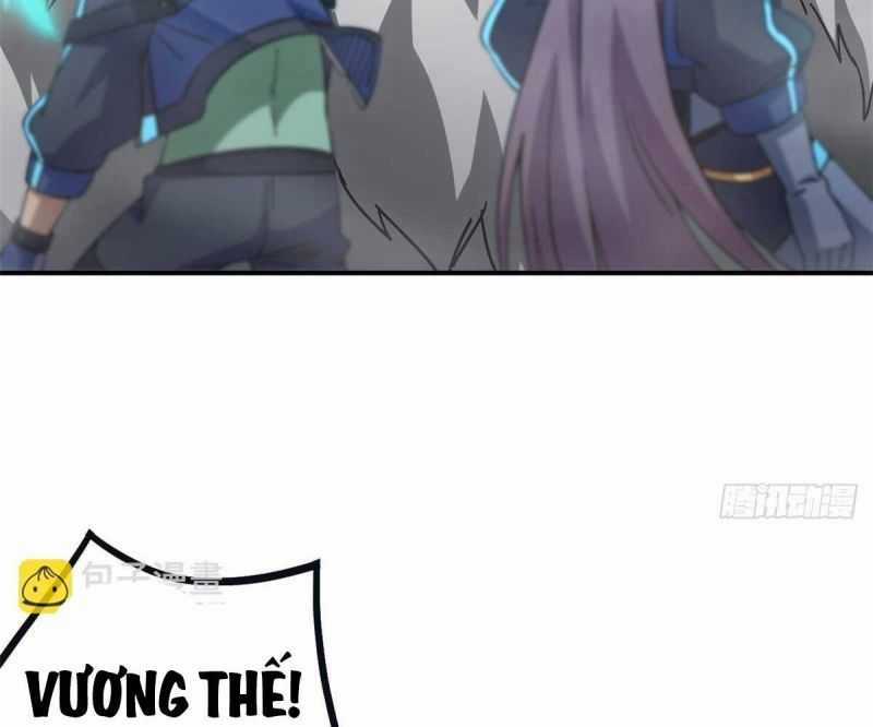 Tận Thế Trò Chơi Ghép Hình Chapter 91 trang 29