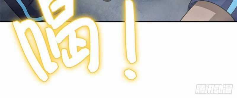 Tận Thế Trò Chơi Ghép Hình Chapter 91 trang 33