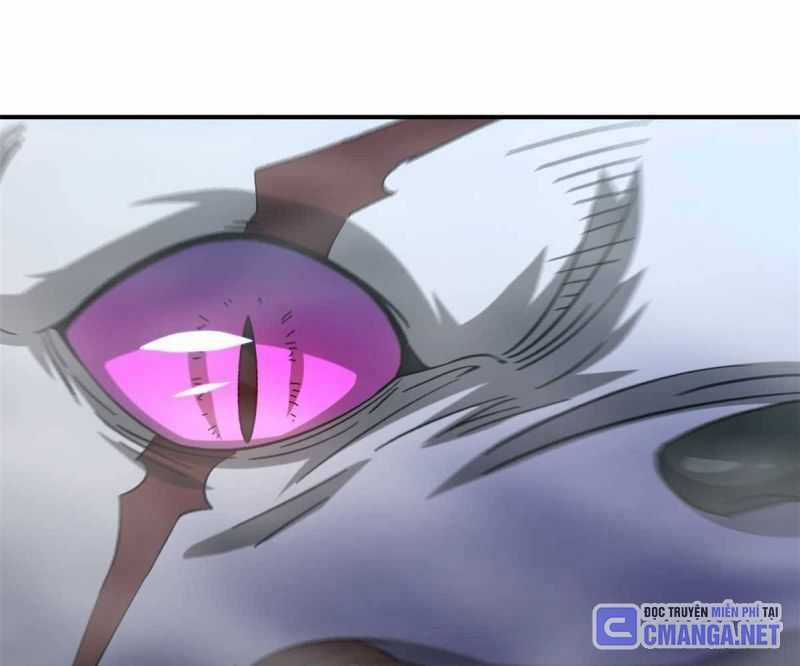 Tận Thế Trò Chơi Ghép Hình Chapter 91 trang 34