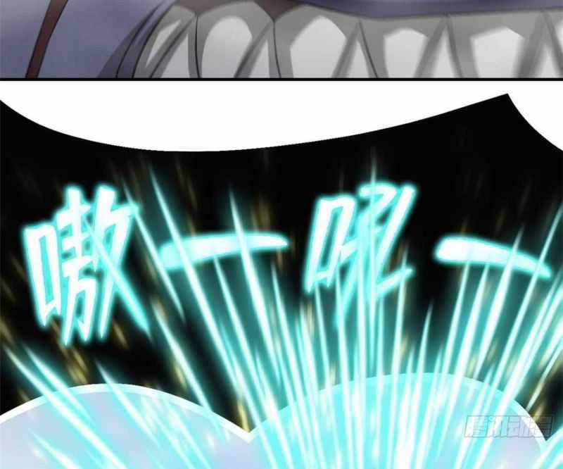 Tận Thế Trò Chơi Ghép Hình Chapter 91 trang 35