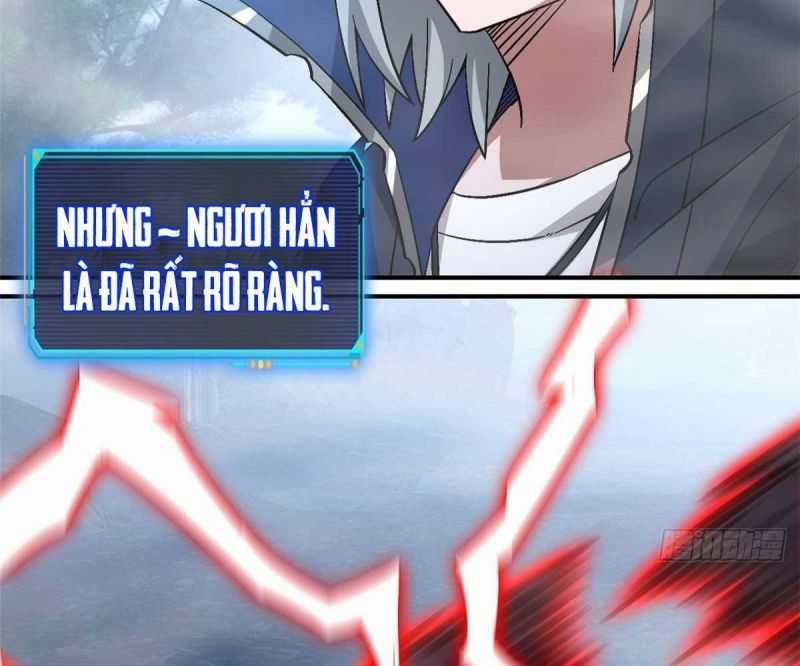 Tận Thế Trò Chơi Ghép Hình Chapter 91 trang 39