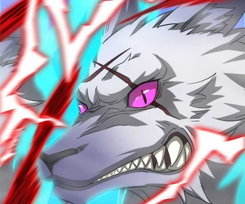 Tận Thế Trò Chơi Ghép Hình Chapter 91 trang 44