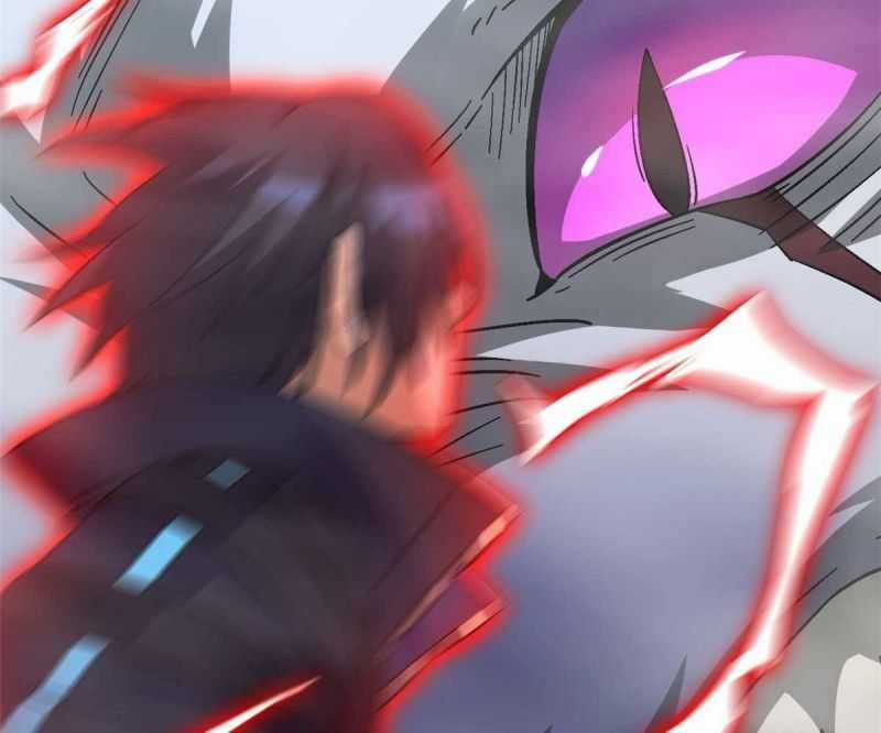 Tận Thế Trò Chơi Ghép Hình Chapter 91 trang 48