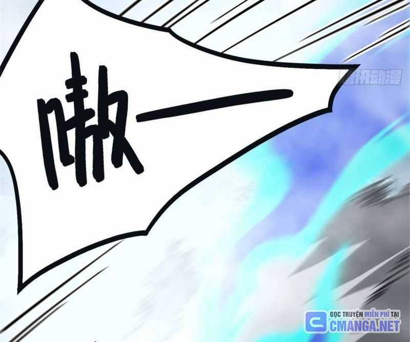 Tận Thế Trò Chơi Ghép Hình Chapter 91 trang 55