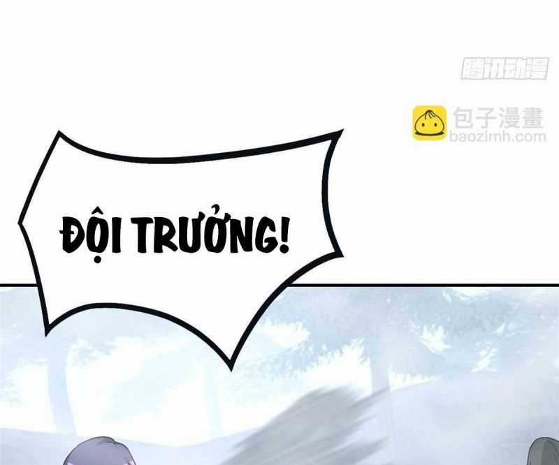 Tận Thế Trò Chơi Ghép Hình Chapter 91 trang 57