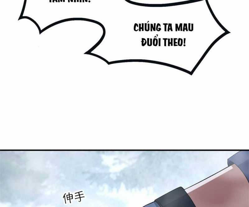 Tận Thế Trò Chơi Ghép Hình Chapter 91 trang 59