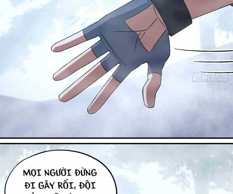 Tận Thế Trò Chơi Ghép Hình Chapter 91 trang 60