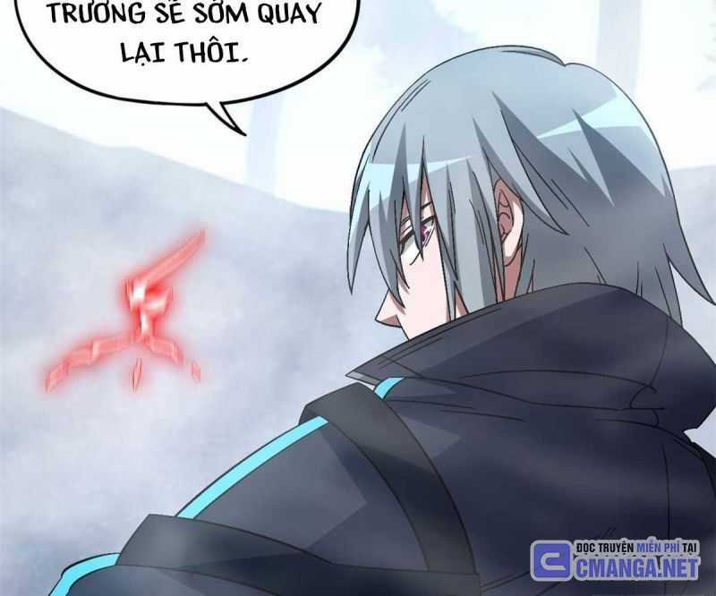 Tận Thế Trò Chơi Ghép Hình Chapter 91 trang 61