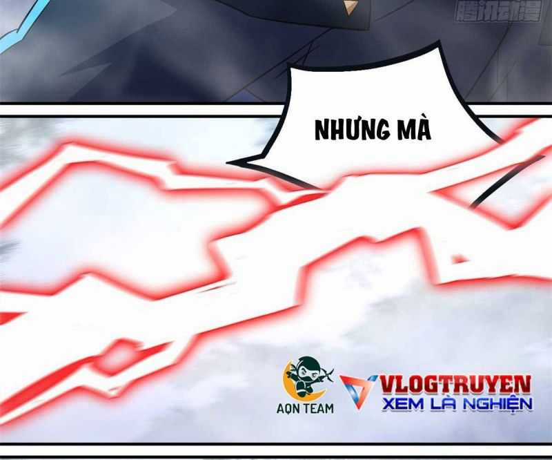 Tận Thế Trò Chơi Ghép Hình Chapter 91 trang 62