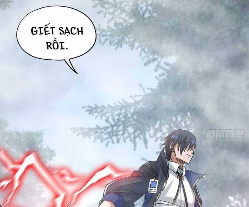 Tận Thế Trò Chơi Ghép Hình Chapter 91 trang 63