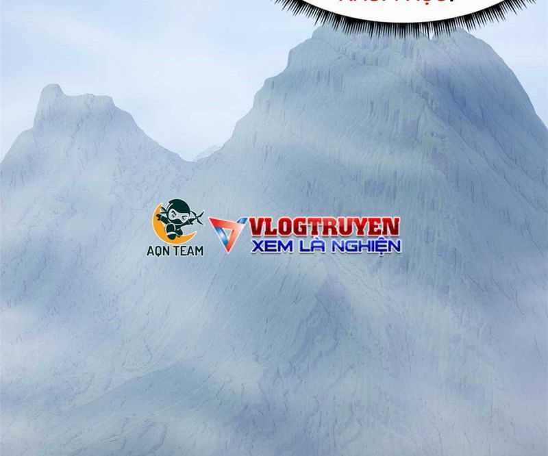 Tận Thế Trò Chơi Ghép Hình Chapter 91 trang 74