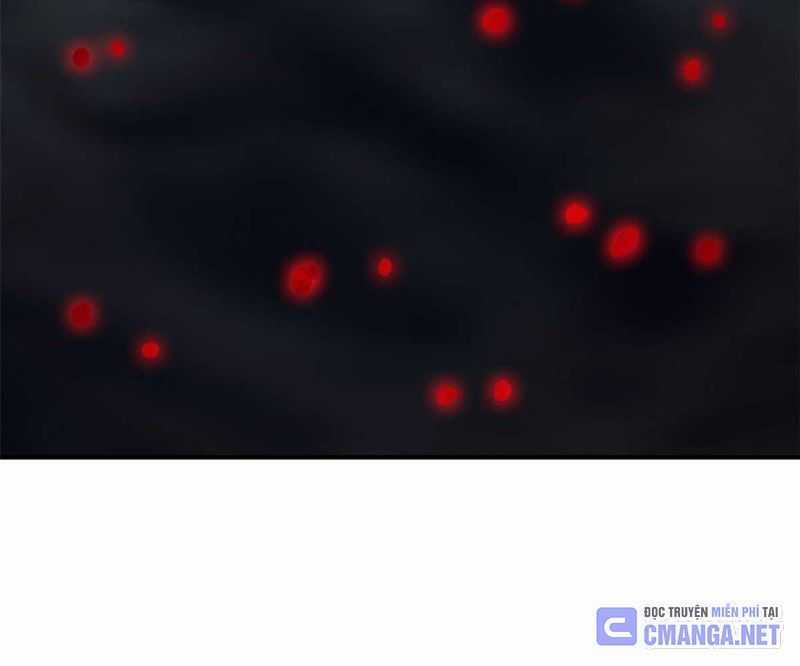 Tận Thế Trò Chơi Ghép Hình Chapter 91 trang 76