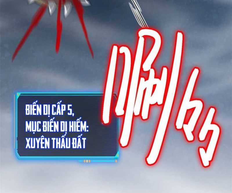 Tận Thế Trò Chơi Ghép Hình Chapter 91 trang 80