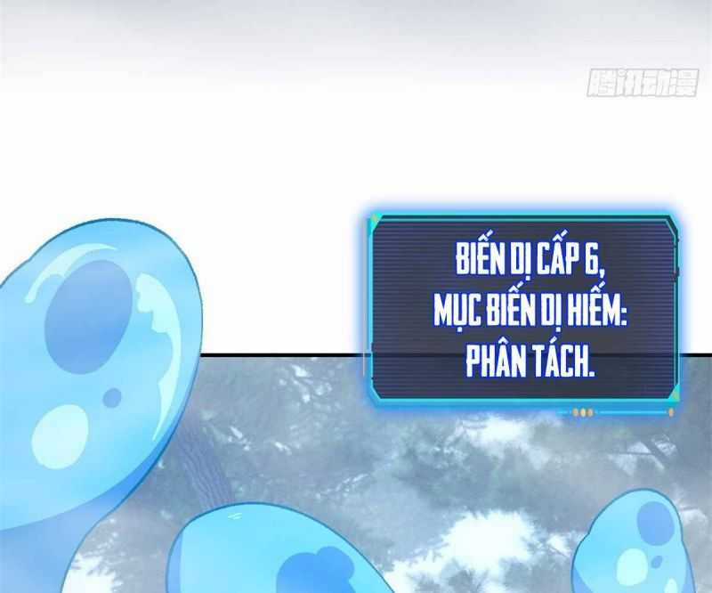 Tận Thế Trò Chơi Ghép Hình Chapter 91 trang 81