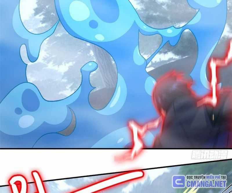 Tận Thế Trò Chơi Ghép Hình Chapter 91 trang 82