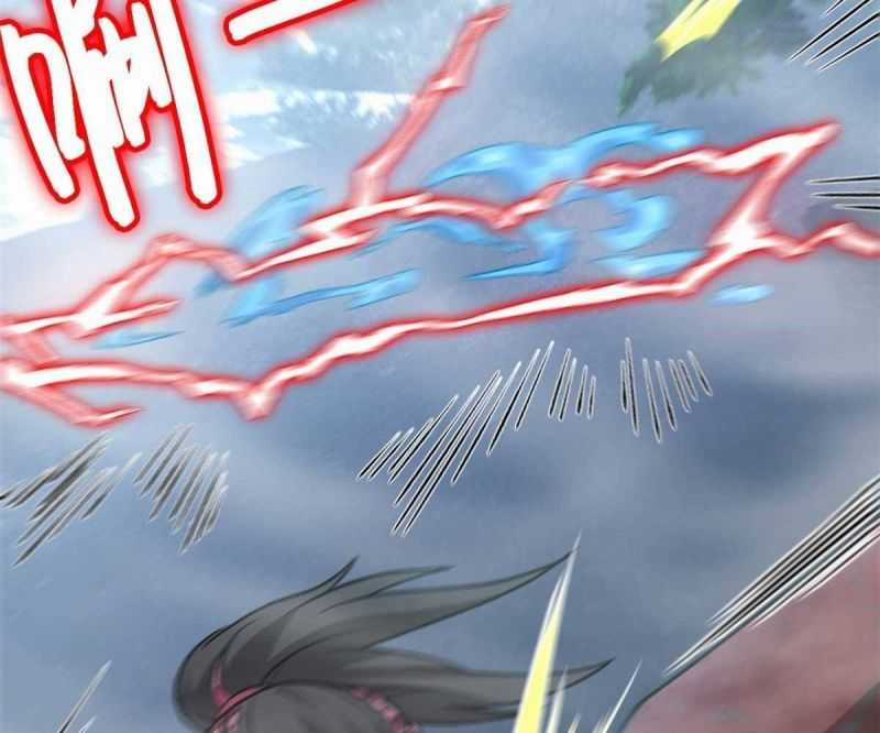 Tận Thế Trò Chơi Ghép Hình Chapter 91 trang 83