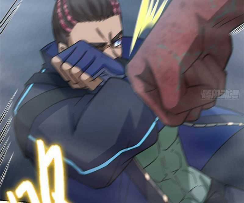 Tận Thế Trò Chơi Ghép Hình Chapter 91 trang 84