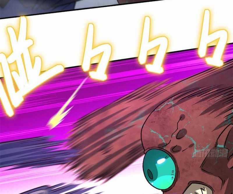 Tận Thế Trò Chơi Ghép Hình Chapter 91 trang 87