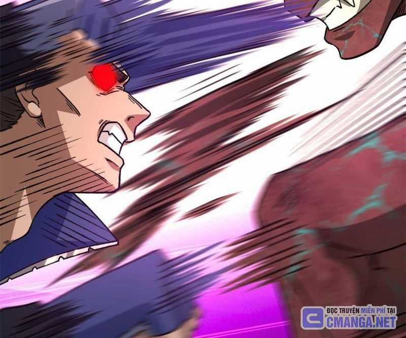 Tận Thế Trò Chơi Ghép Hình Chapter 91 trang 88