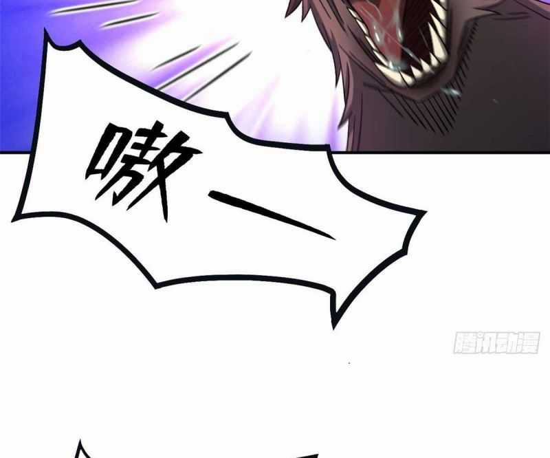 Tận Thế Trò Chơi Ghép Hình Chapter 91 trang 9