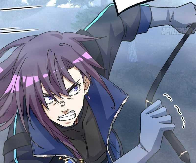 Tận Thế Trò Chơi Ghép Hình Chapter 91 trang 93