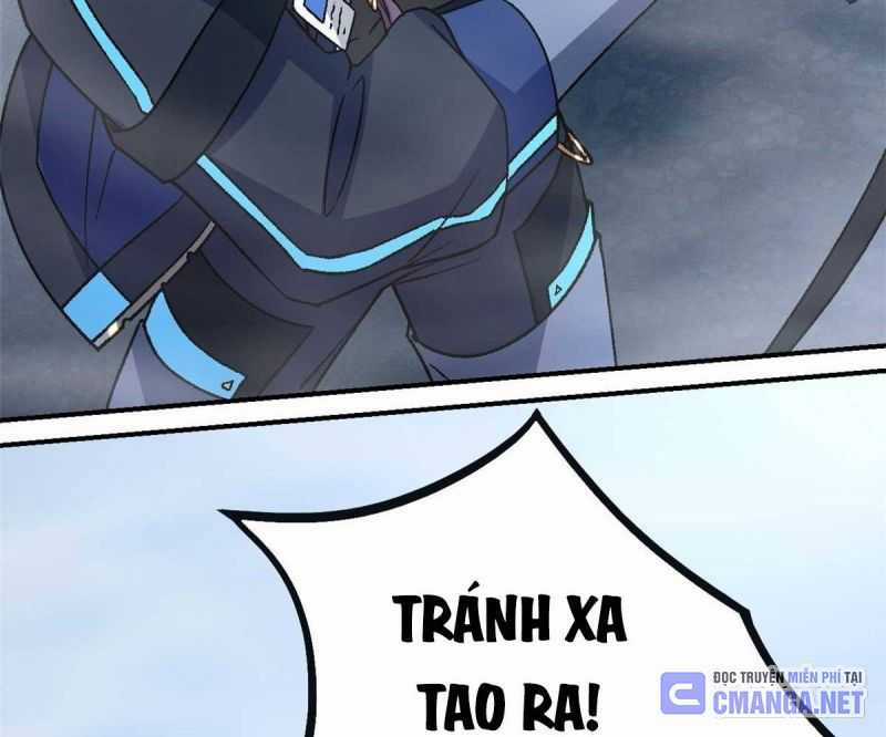 Tận Thế Trò Chơi Ghép Hình Chapter 91 trang 94