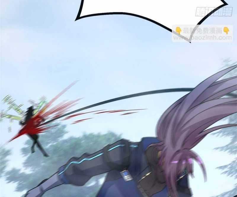 Tận Thế Trò Chơi Ghép Hình Chapter 91 trang 95