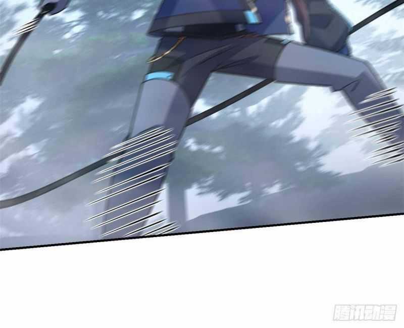 Tận Thế Trò Chơi Ghép Hình Chapter 91 trang 96