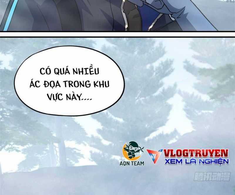 Tận Thế Trò Chơi Ghép Hình Chapter 91 trang 98